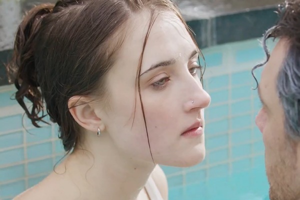 Làm sao để thu phục một ông chú đẹp trai đầy đủ tiktok