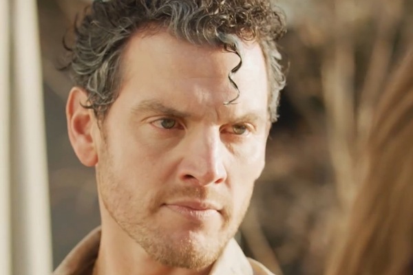 dàn diễn viên phim Làm sao để thu phục một ông chú đẹp trai