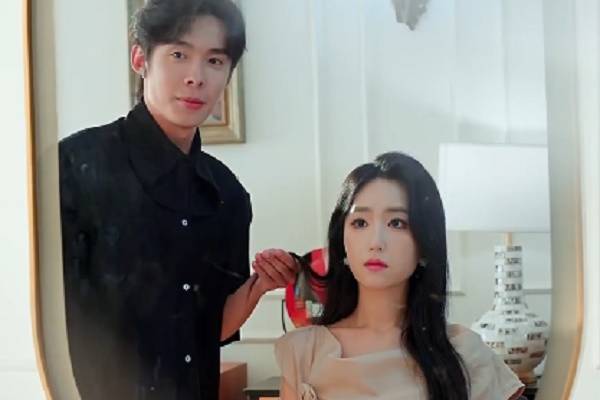 Ly hôn Trở lại và Thống trị phim dailymotion