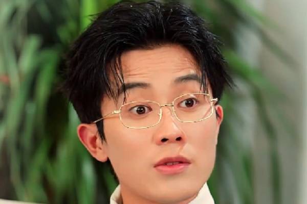 Ly hôn Trở lại và Thống trị dailymotion