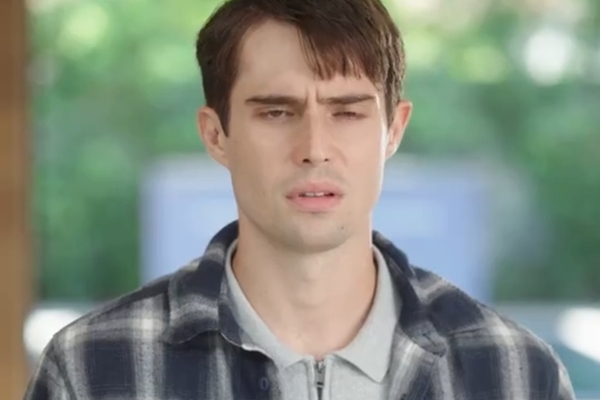 Nhớ em sau lời tạm biệt Phim dailymotion