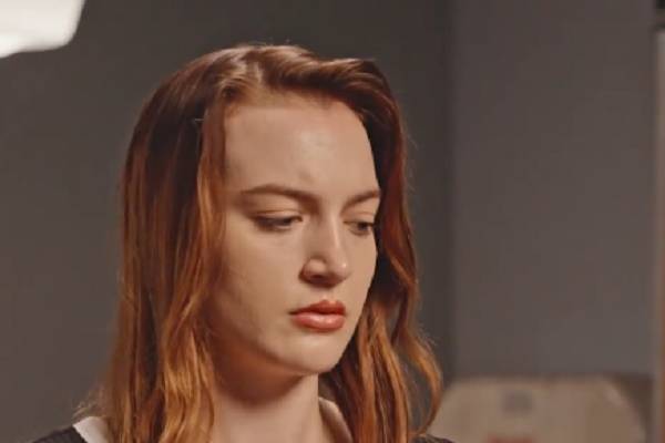 tập đầy đủ cô bảo mẫu từng ở tù và ông bố tỷ phú độc thân