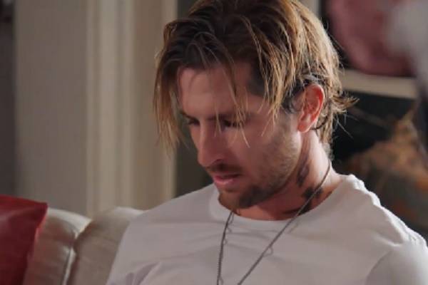 Chinh Phục Ông Chú Quyến Rũ Phim