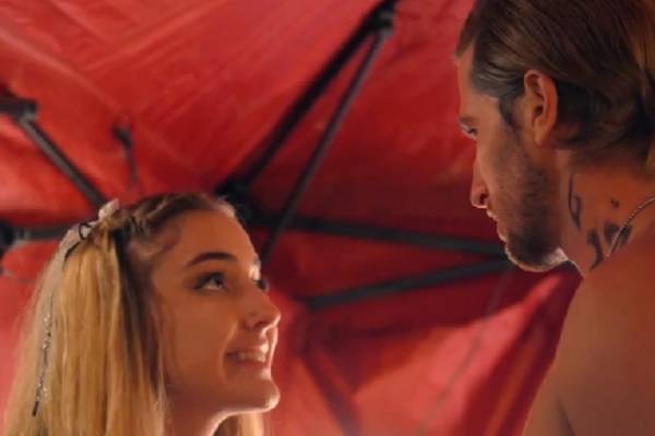 Chinh Phục Ông Chú Quyến Rũ Dailymotion