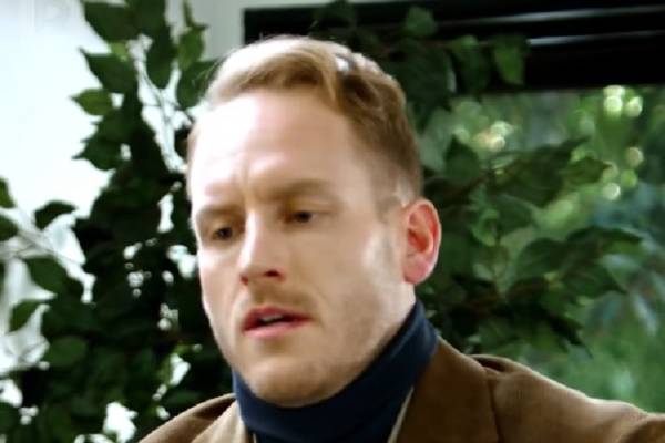 教授你越界了短劇全集