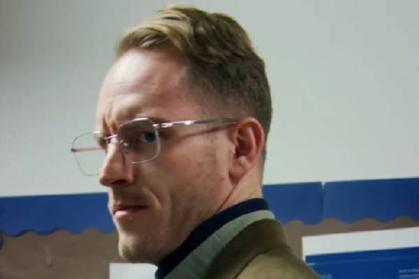 教授你越界了夸克