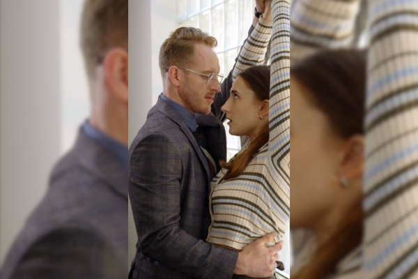 教授你越界了線上看