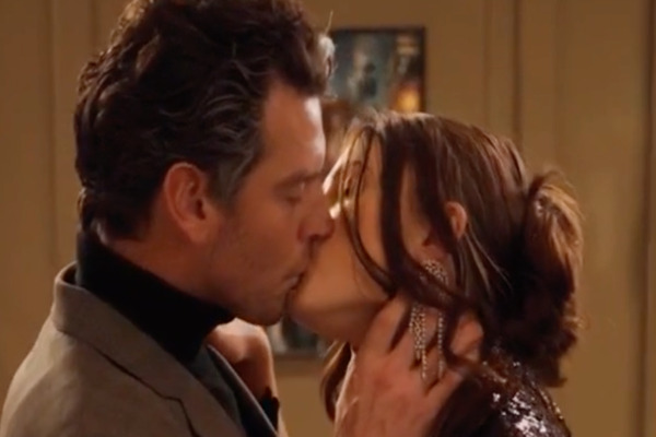 美劇千金逆襲攻略冷面大佬線上看