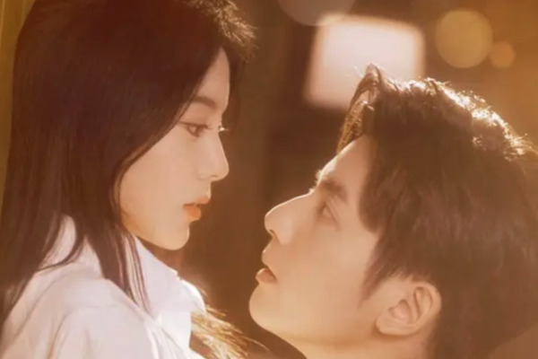 沈清梨顧珩線上看