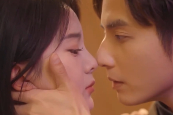 咬清梨短劇線上看