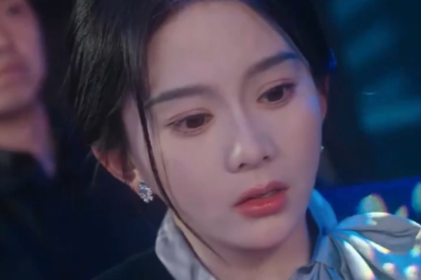 咬清梨gimy馬秋元