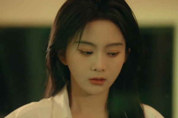 沈清梨顧珩線上看