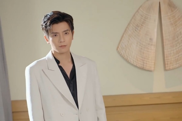 沈清 梨 顧 珩 線上 看