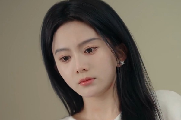 沈清梨顧珩線上看