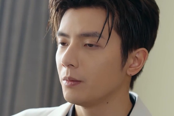 沈清 梨 顧 珩 線上 看