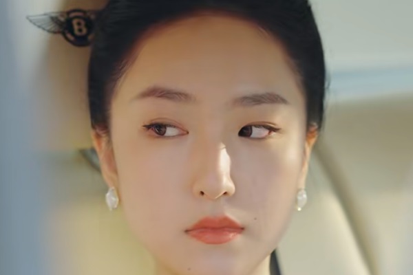 這一世我不愛了短劇