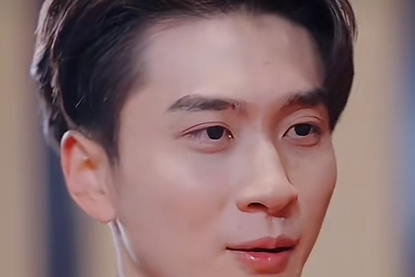 這一世我不愛了秦風