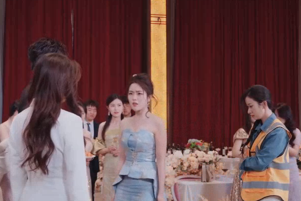 七根心簡演員霧籠曹村