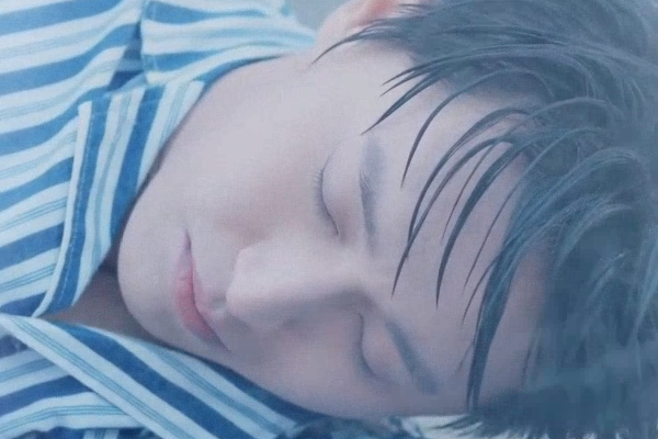 七根心簡演員風卷塵垢