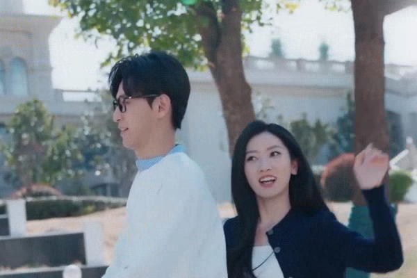 七根心簡演員尚娜