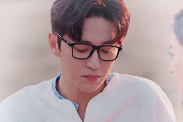 七根心簡演員獵影豹聲