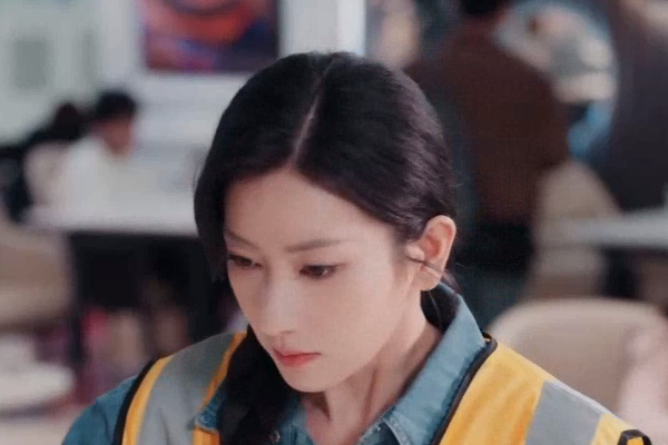 七根心簡演員鳳凰涅槃