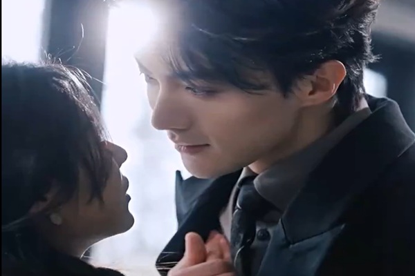 偏心辯護線上看