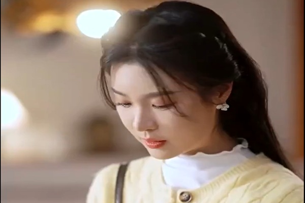 偏心辯護短劇線上看