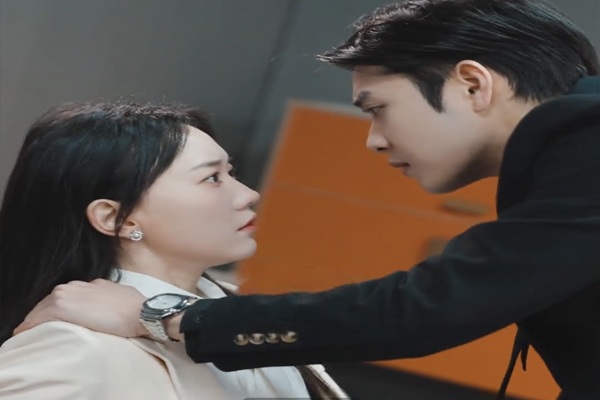 億萬爹地追妻36計葉清歡