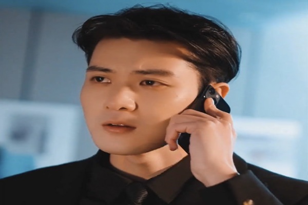 億萬爹哋追妻36計完整版