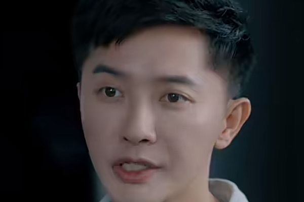 出手陸劇線上看