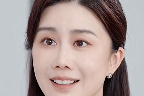 十八歲太奶奶駕到重整家族榮耀結局徐正宇母親徐佳