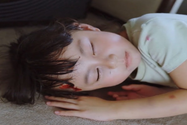 團寵小福寶短劇