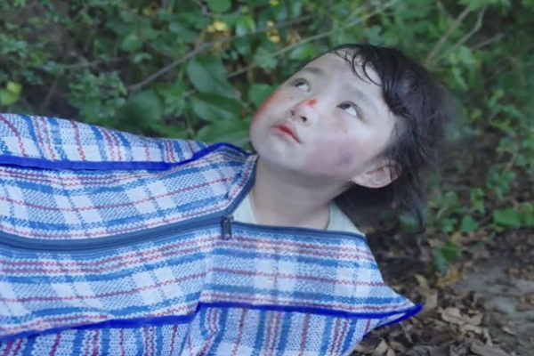 團寵小福寶線上看