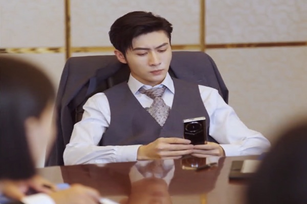 團寵小福寶結局線上看