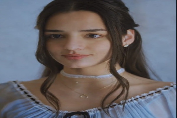 轉角遇見愛戀上我的命定狼王線上看