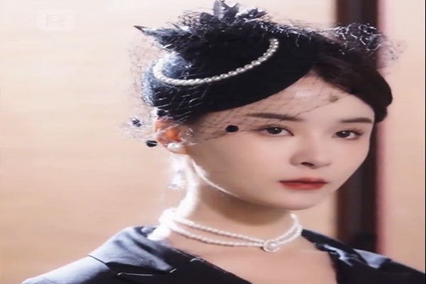  天才萌寶尋爹記短劇