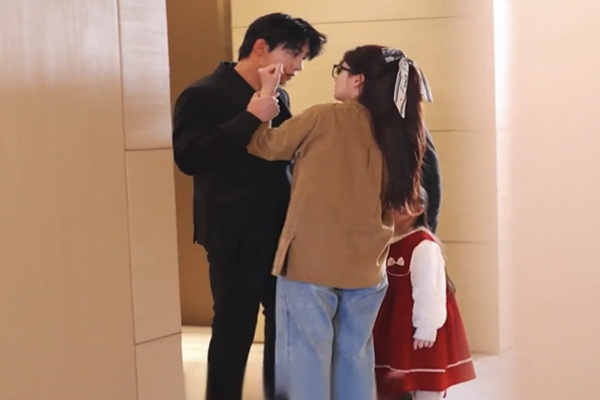 天才萌寶尋爹記沈傲雪免費看