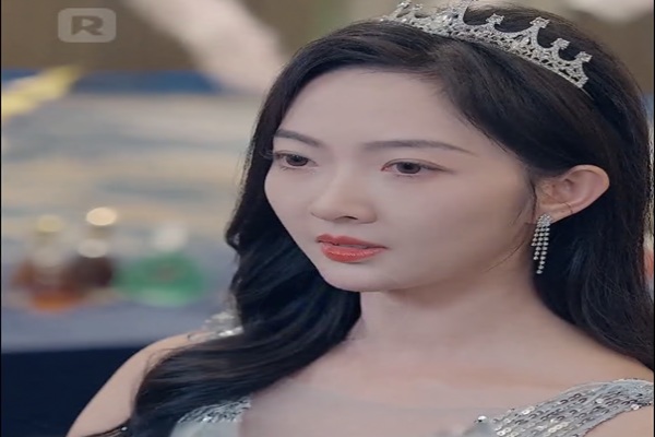 女神養成系統線上看