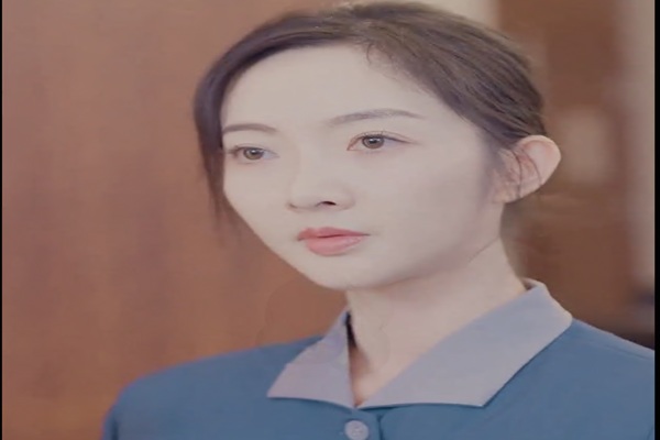 女神養成系統林颯颯線上看