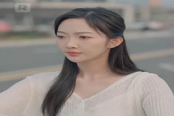 女神養成系統短劇線上看