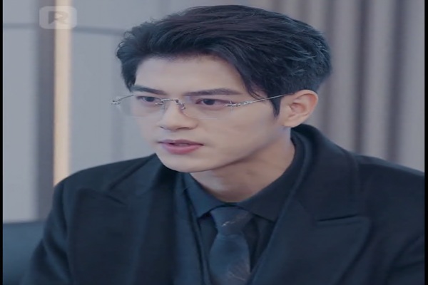 女神養成系統林颯颯短劇