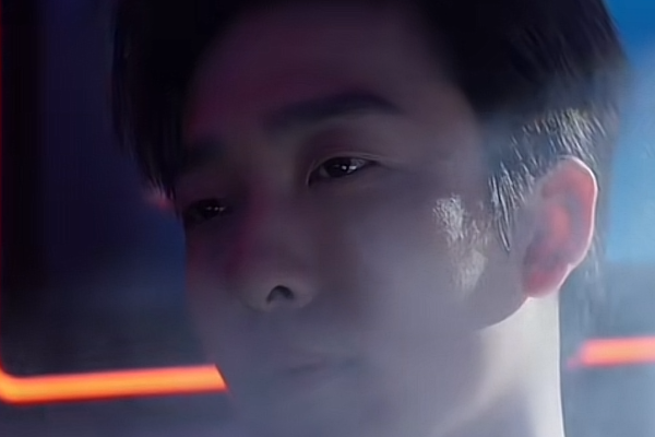 私藏姚冠宇強制愛