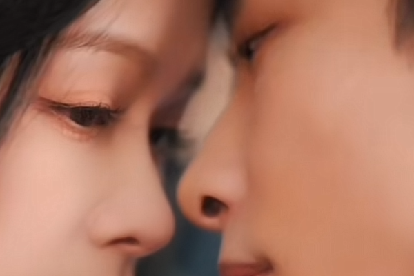 夜的第七章姚冠宇