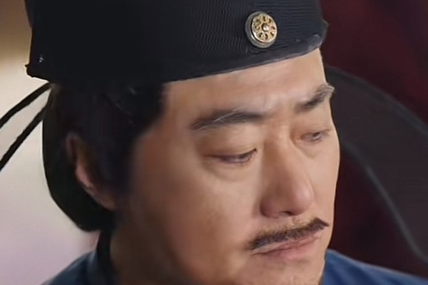 寧為玉碎短劇結局蘇相