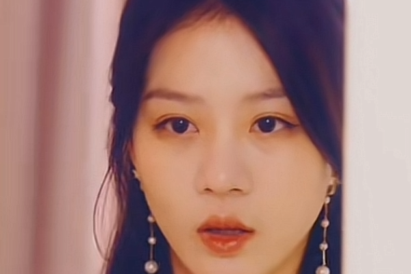 愛於燃盡新生結局女主倉伶