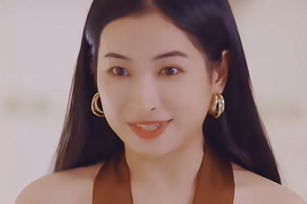 愛於燃盡新生結局牟聿未婚妻莫末