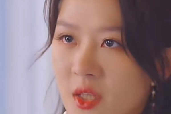 愛於燃盡新生結局倉伶痛心對峙