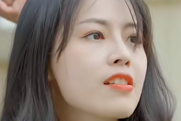 愛於燃盡新生結局倉晴被抓