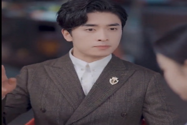 愛的三岔口完整版